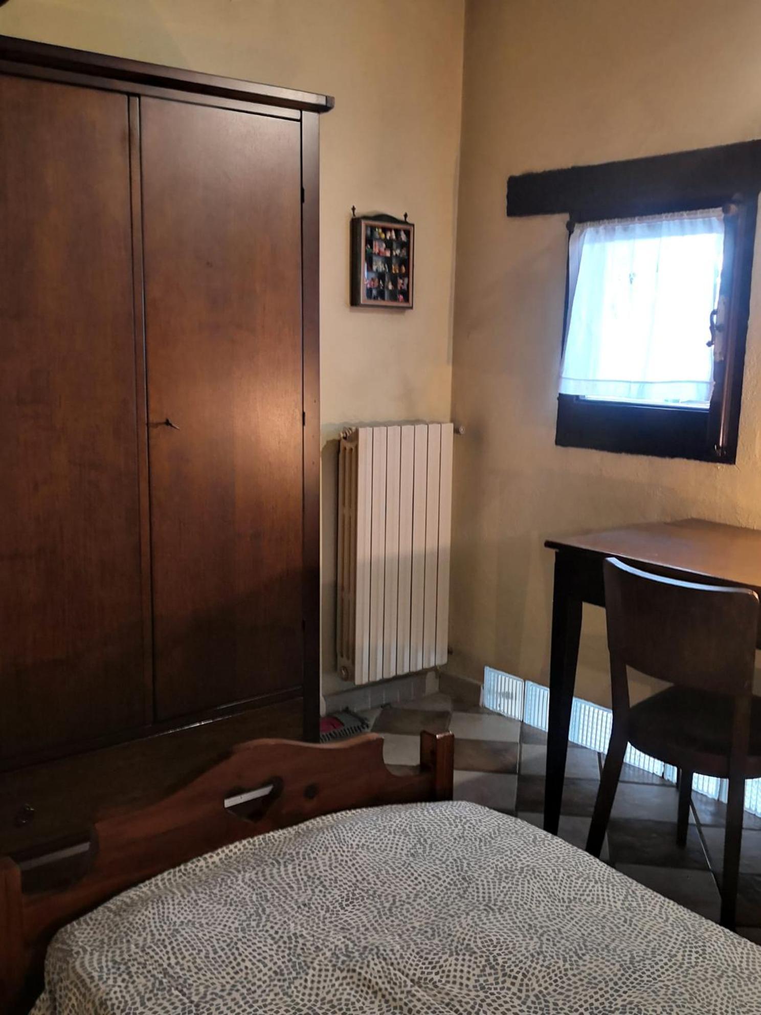 Villa Casa A Scale à Sulmona Extérieur photo